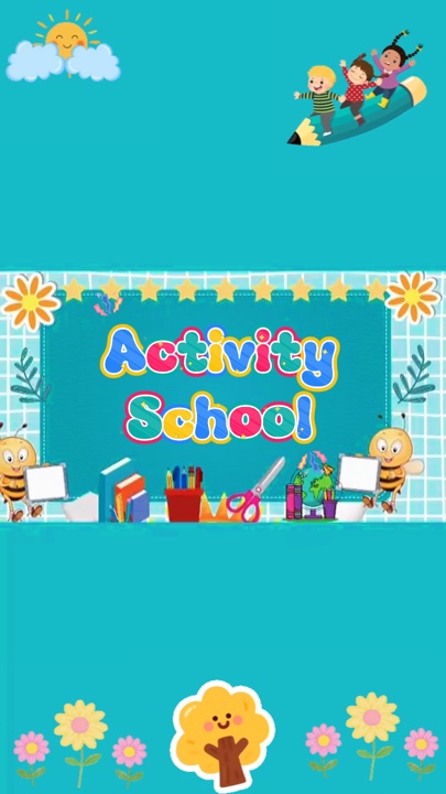 School Activity 