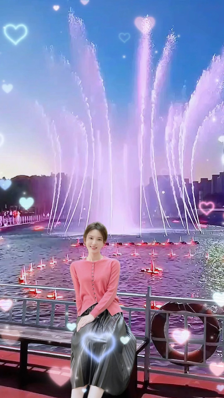 풍경 |
#tiktok #CapCut