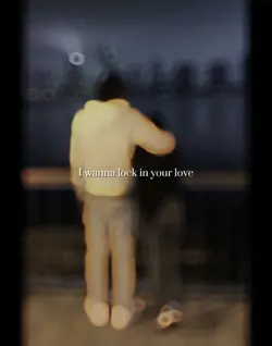 Latch