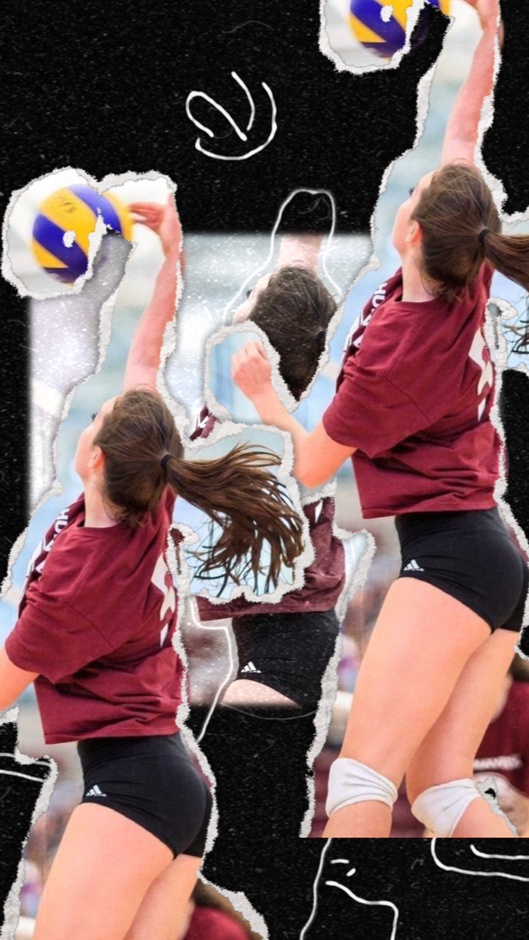 Voleibol 