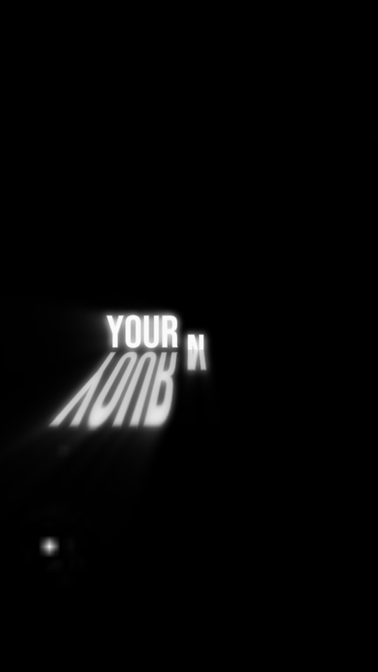 NEW TRENDING YZ