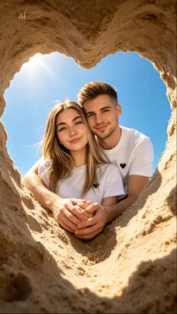 couple Ai