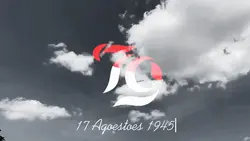 merdeka