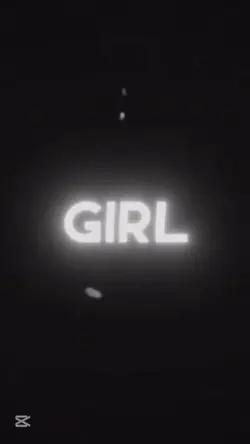 New trend ๐ฅ๐ฅ
