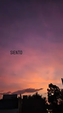 Te Veo