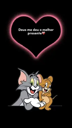 Deus me deu você 🥺❤️🩹