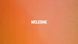 intro kelompok