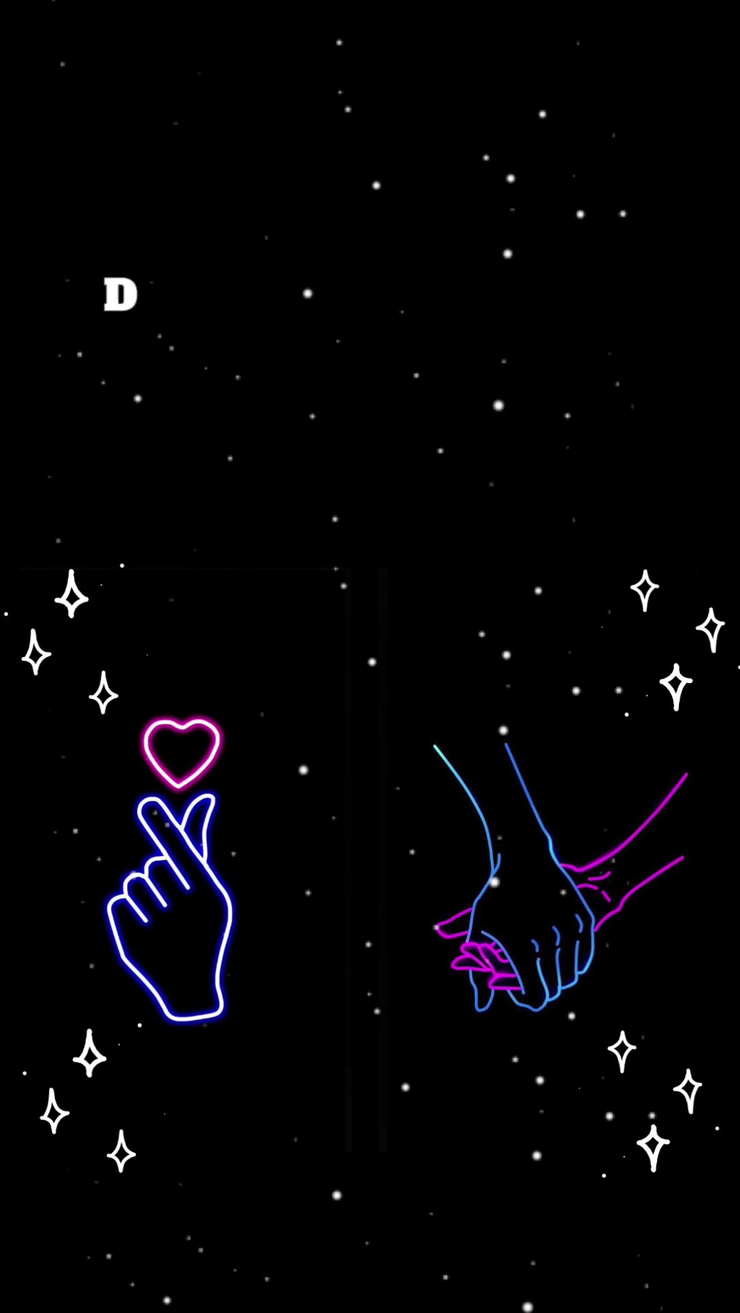 PANGAKO 