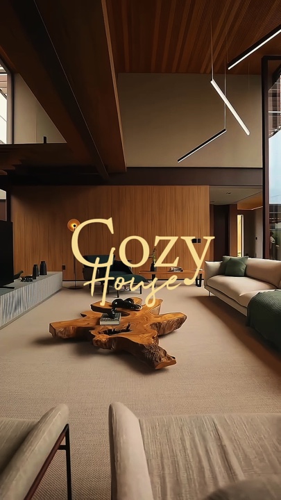 rahat ev