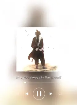 20분작