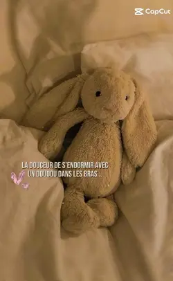 doudou 