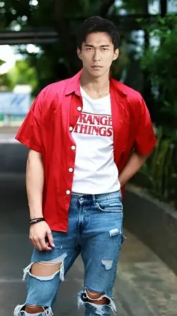 Cool Style
