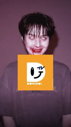 Logo bisa diganti