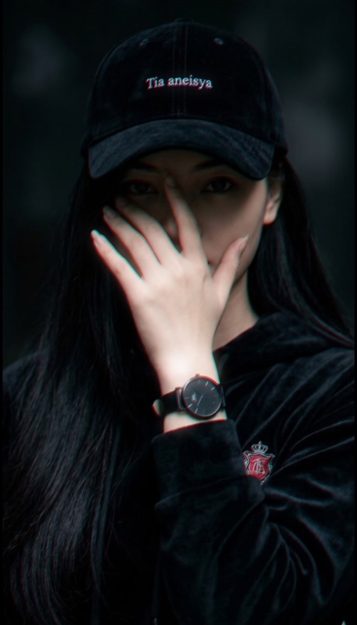 Nouveau modèle