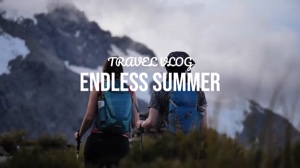 ENDLESS SUMMER 