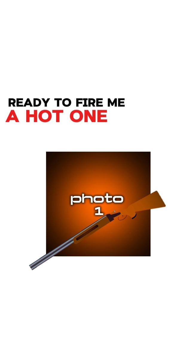 HOT treand master