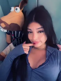 Dancing