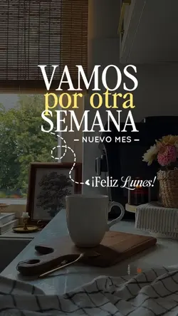 Otra semana