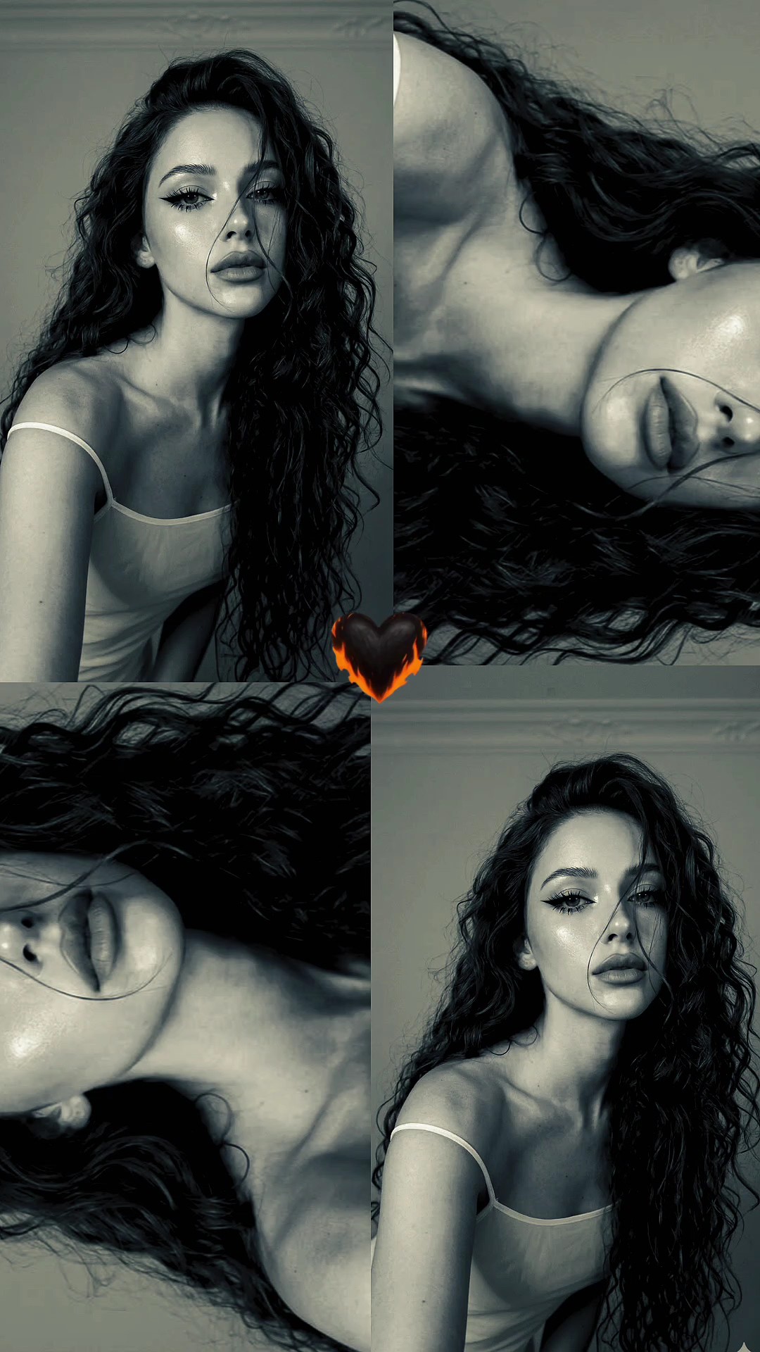 photo template
