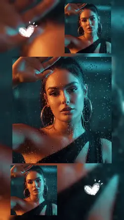 collage