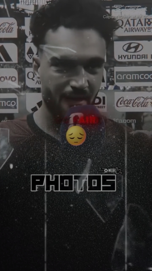 Dhhdhdh