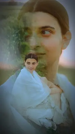 Trending Template 🥰