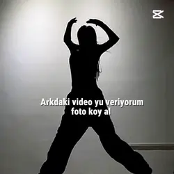 foto koy al