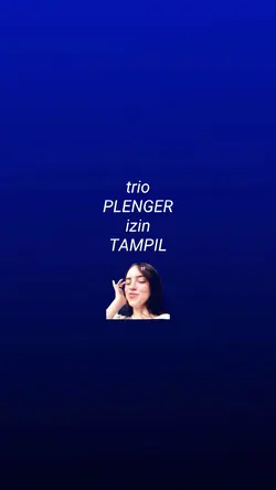 versi trio