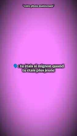 merci