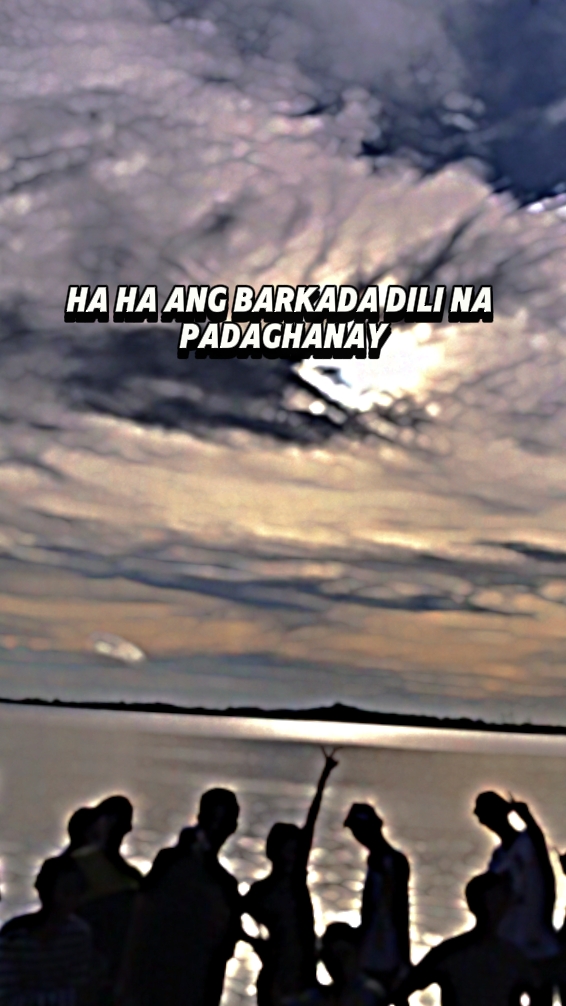 importante tunay