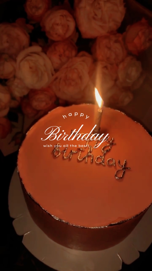 Hbd vlog estética