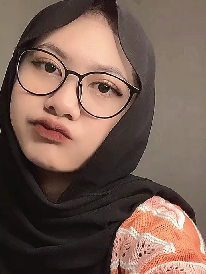 iyi uykular