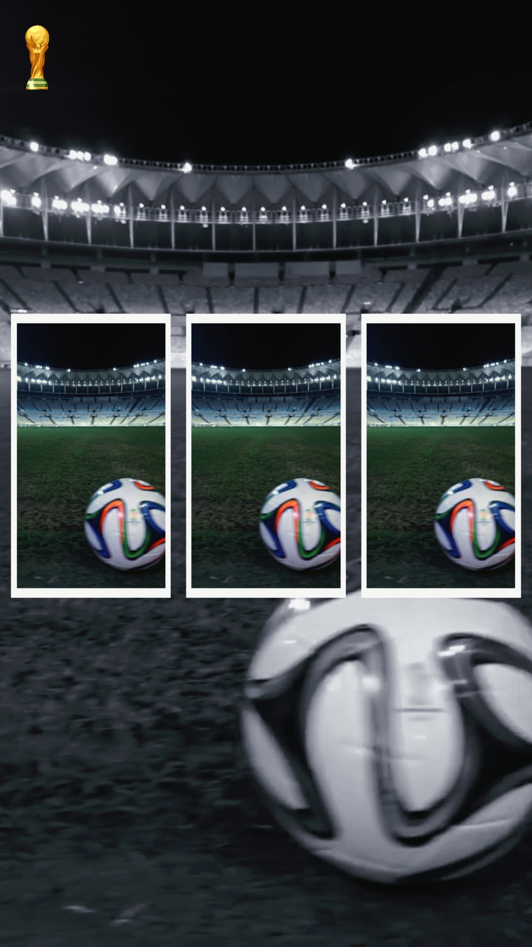 worldcup 2026