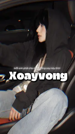 Có nhau nhưng một