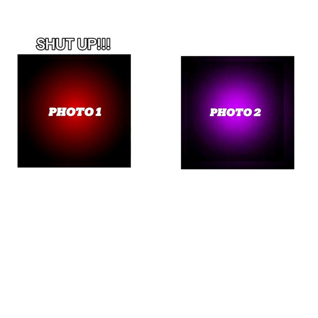 New template video