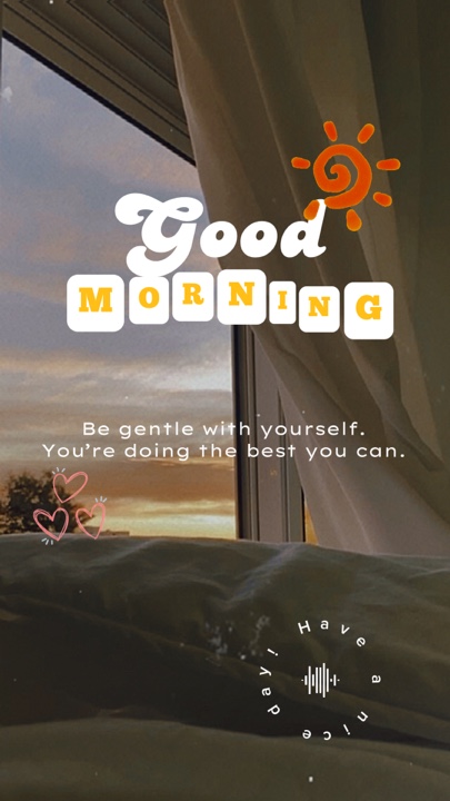 Have a nice day! 