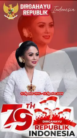 HUT RI 79