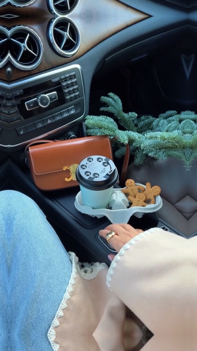 18 klip