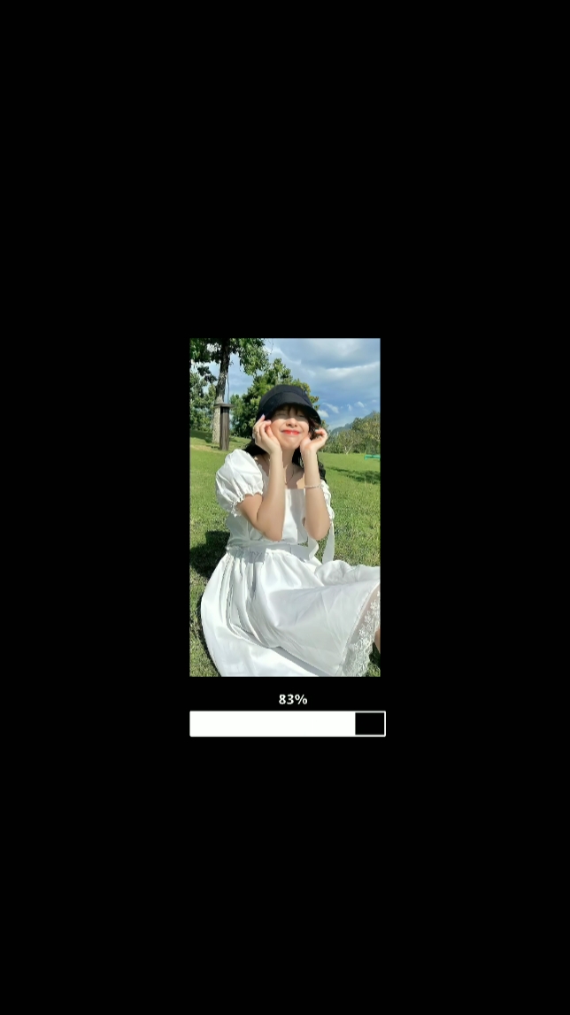 EFEK AI LUAR BIASA