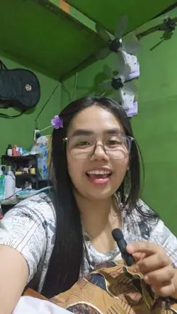 CHRISTIAN TIKTOK
