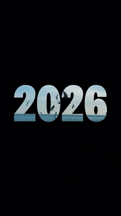 2026 moments