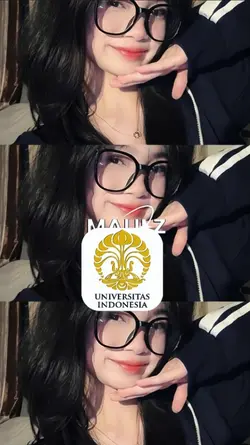 JJ VERSI UI