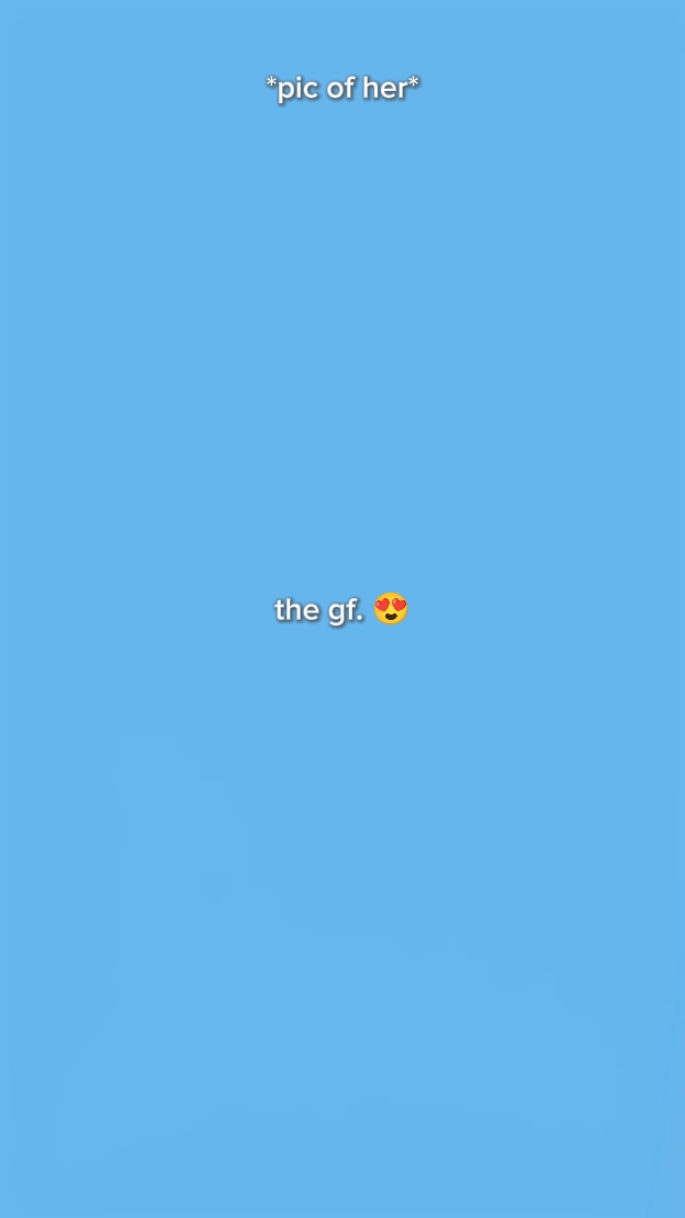 gf and bf