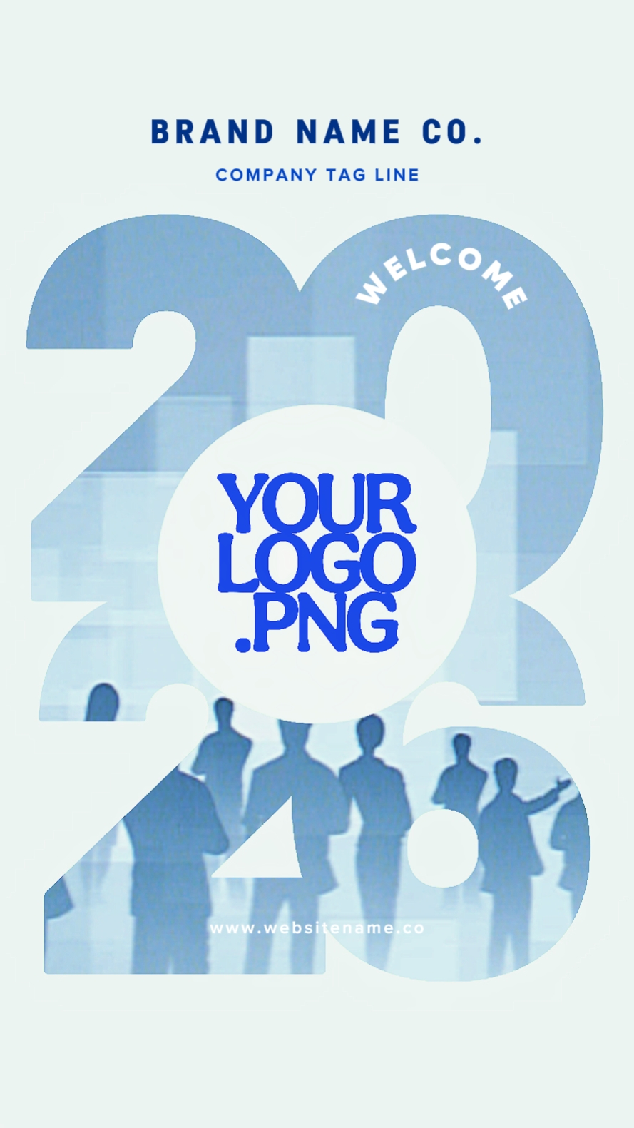 2026 INTRO-LOGO