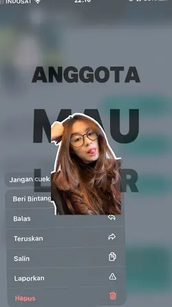kubur sudah masa lal