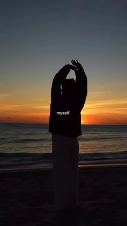 found myself 