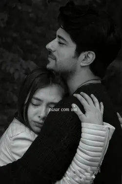 amo meu marido