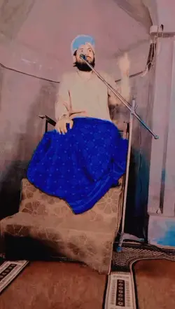 Malik LiaQat Ali