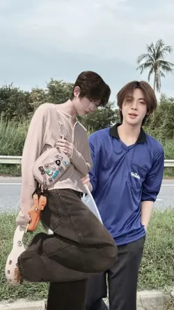 9 นาฬิกา | SPF