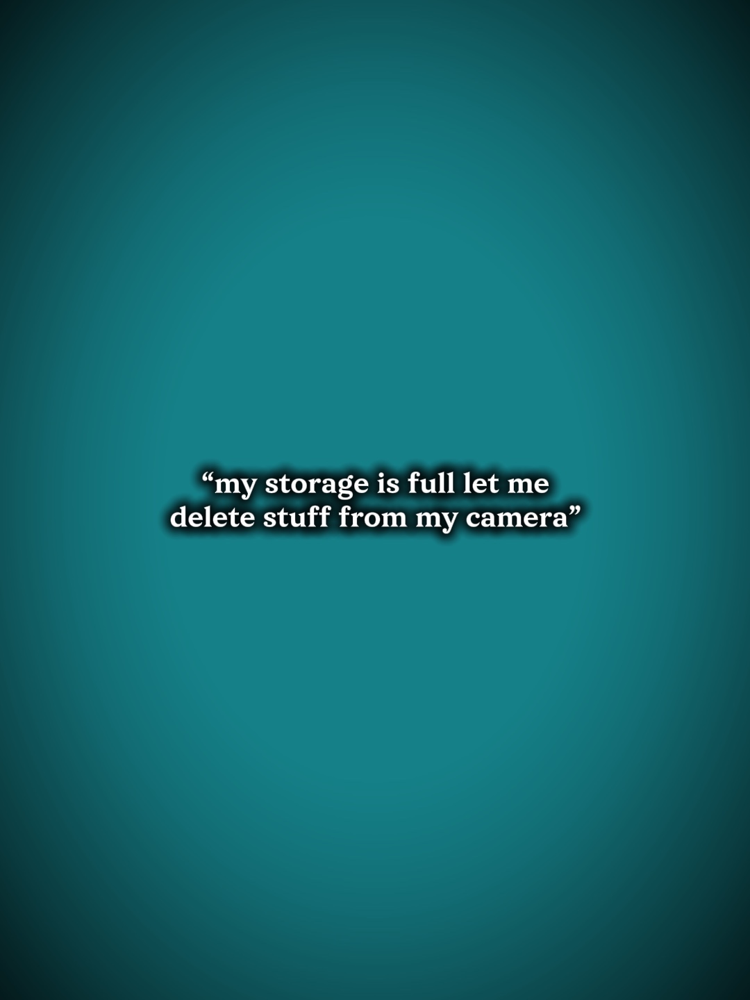 Storangeb full